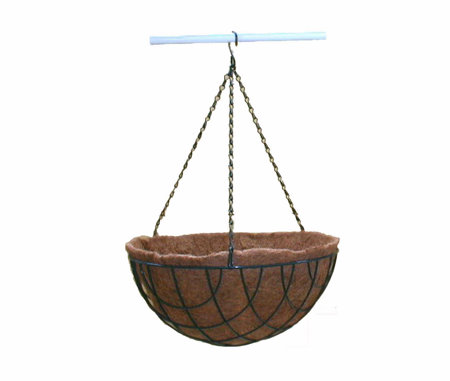 Planter of