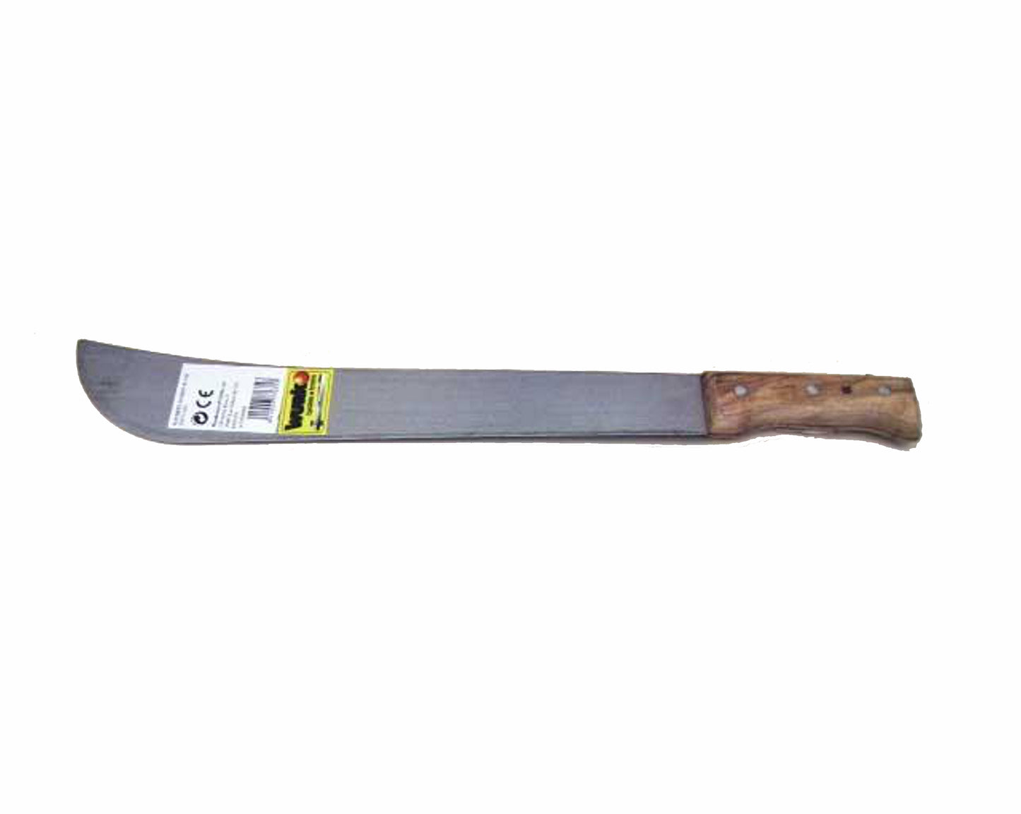 Machete 41cm