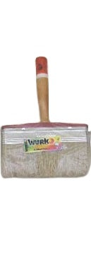 Brush 7''