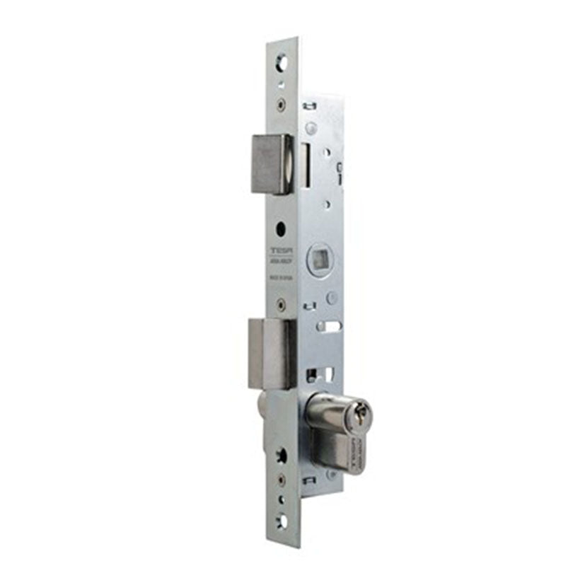 Mortise lock no. 2200