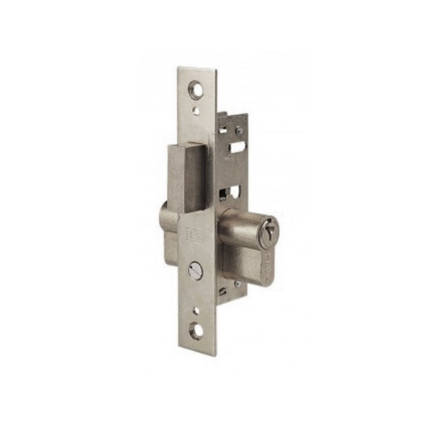 Tesa Lock