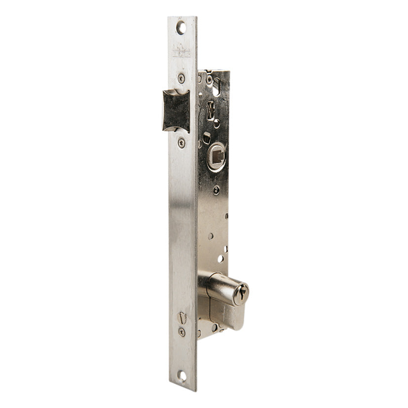 Mortise lock no. 2219