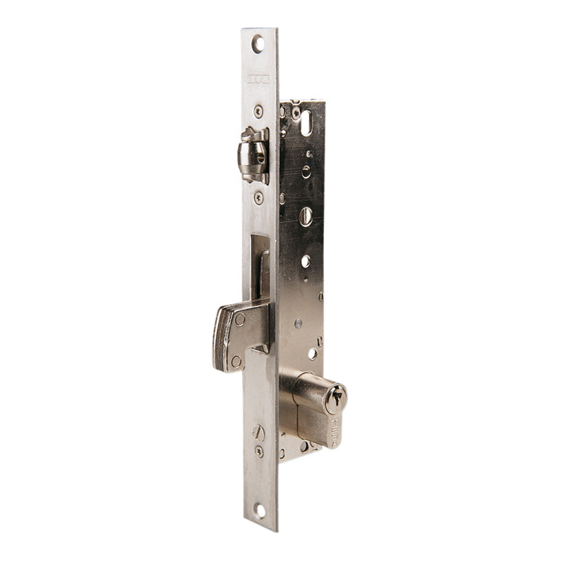 Mortise lock no. 2246