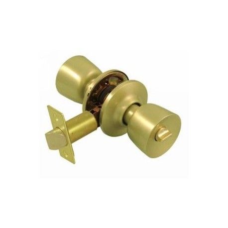 TESA Lock