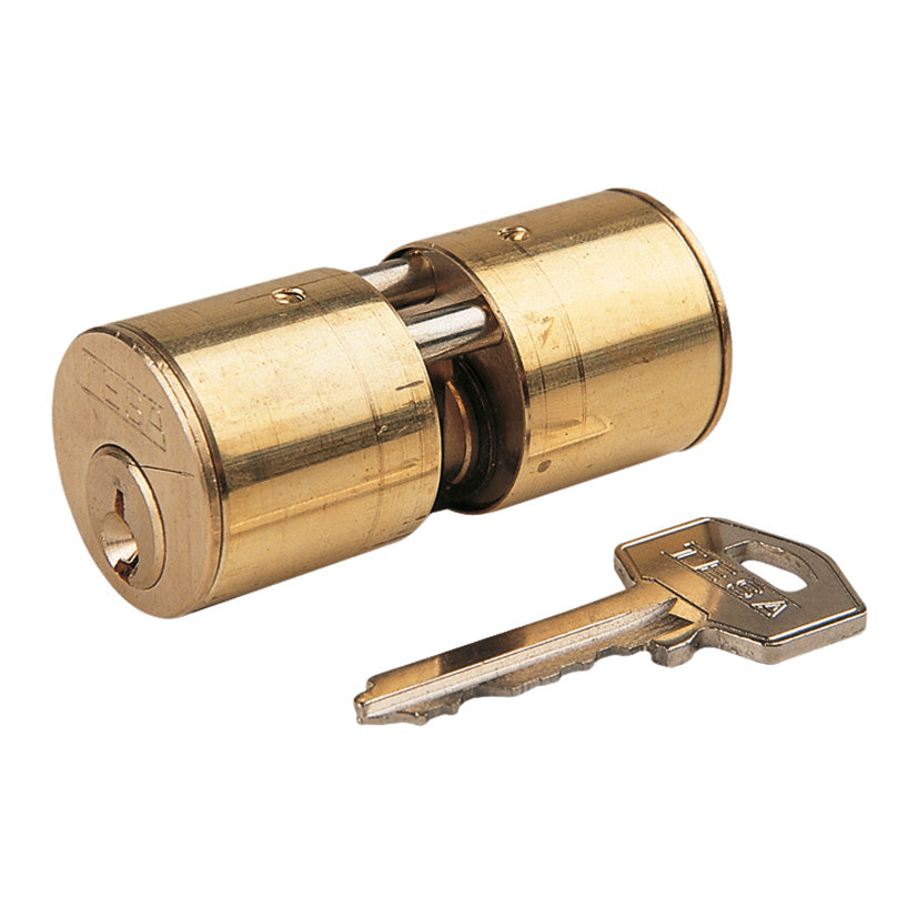 Cylinder for lock no. 2000-2001