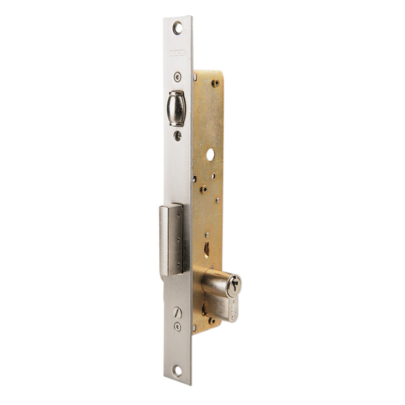 Mortise lock no. 2216