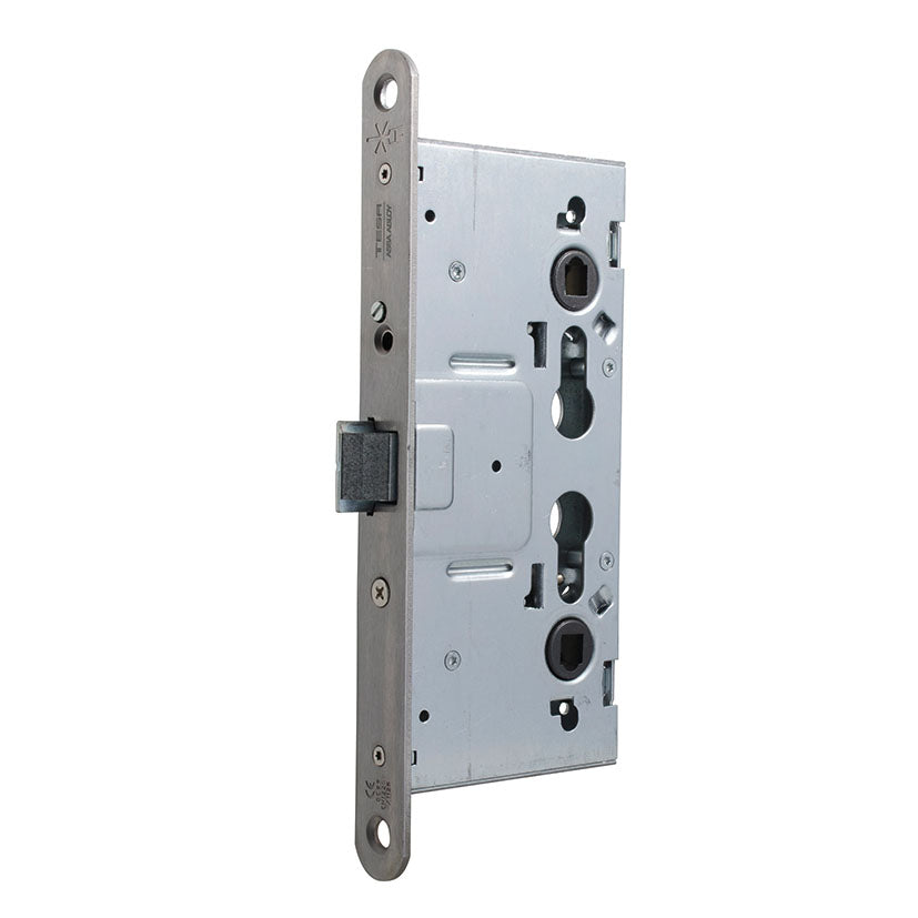 Door lock