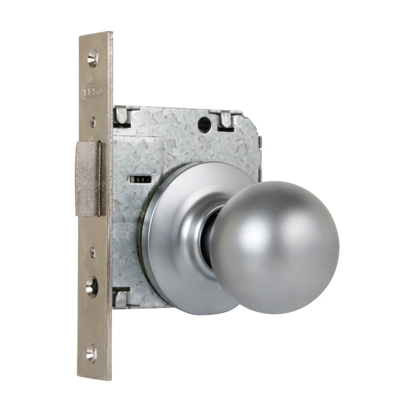 Close. knob