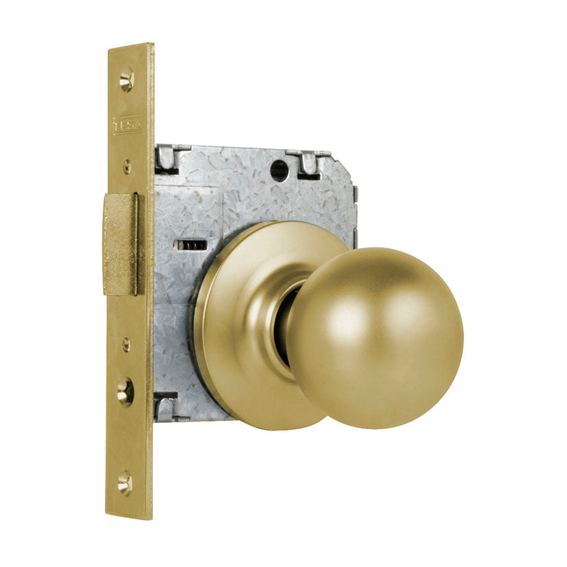Close. knob