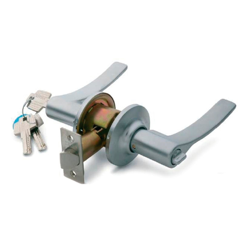 Close. handle