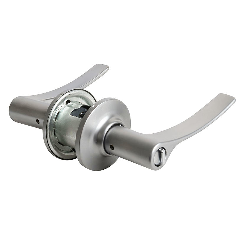 door knob