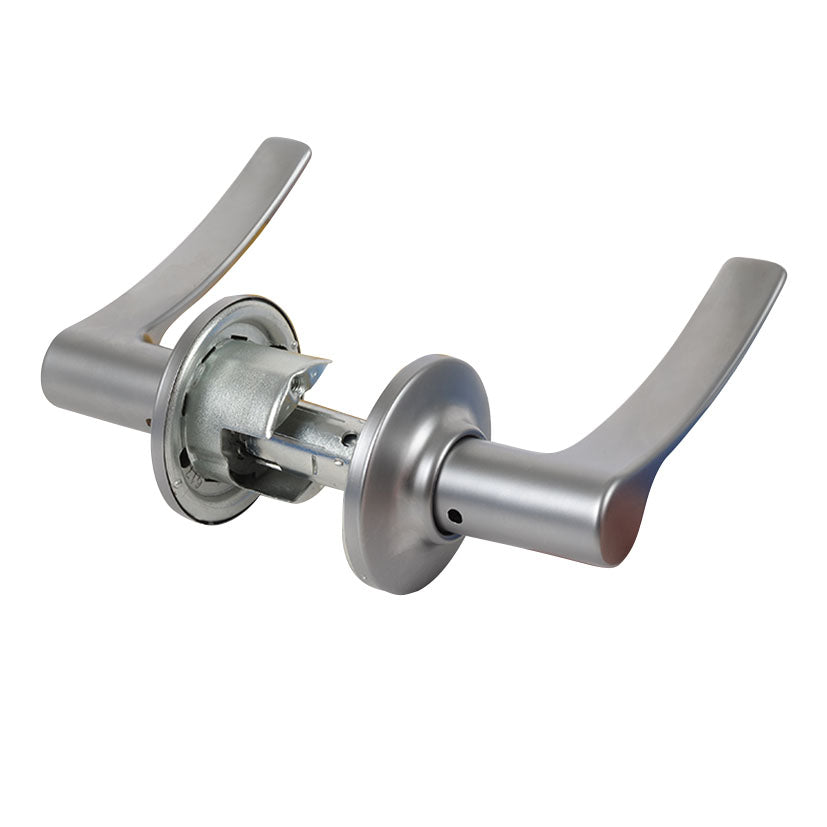 Knob.handle noun.knob.3b05uocm.