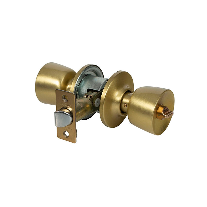 Close. door knobs