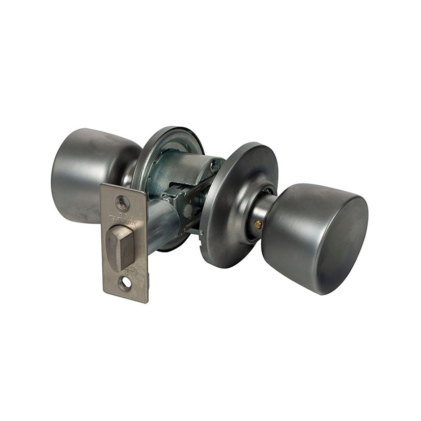 Close. handles