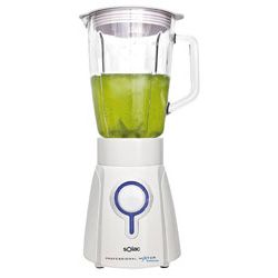 Blender