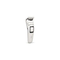 Cordless Hair Clippers