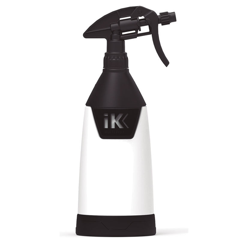 Multi-purpose sprayer