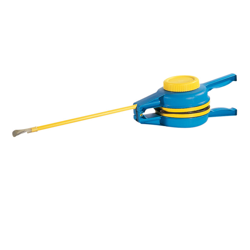 Matabi Sprayer