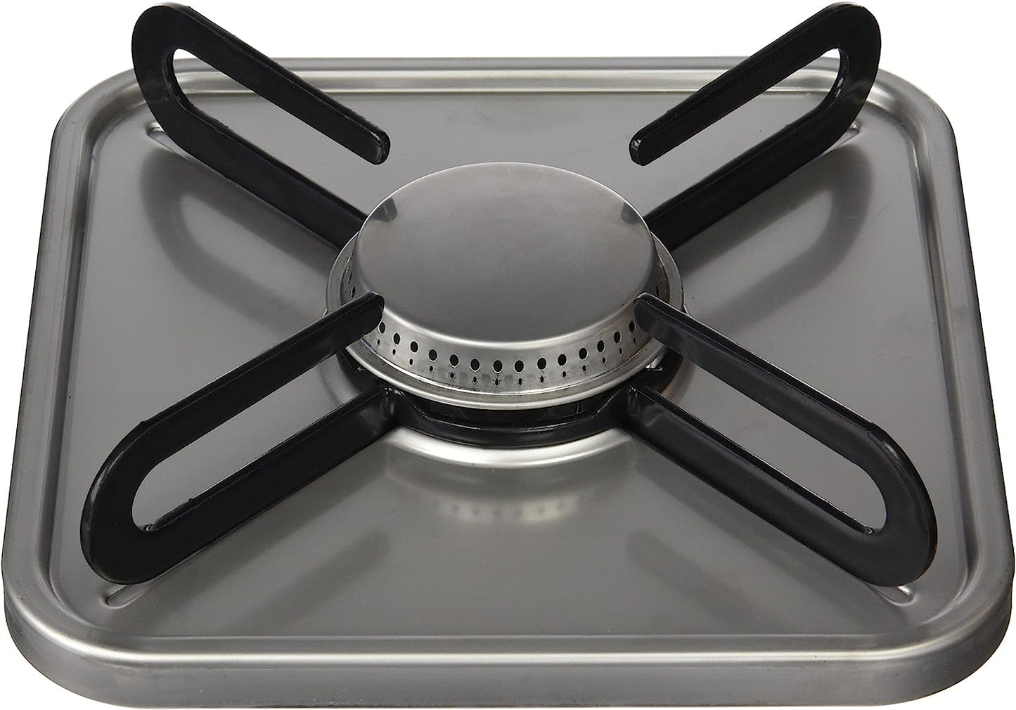 POP stove