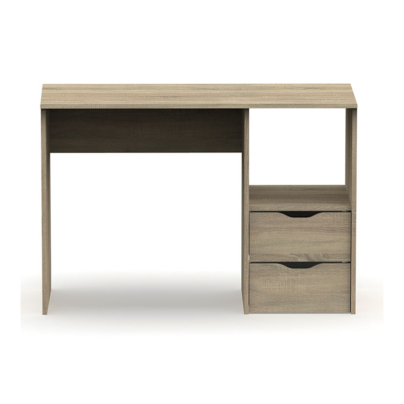Mesa escritorio
