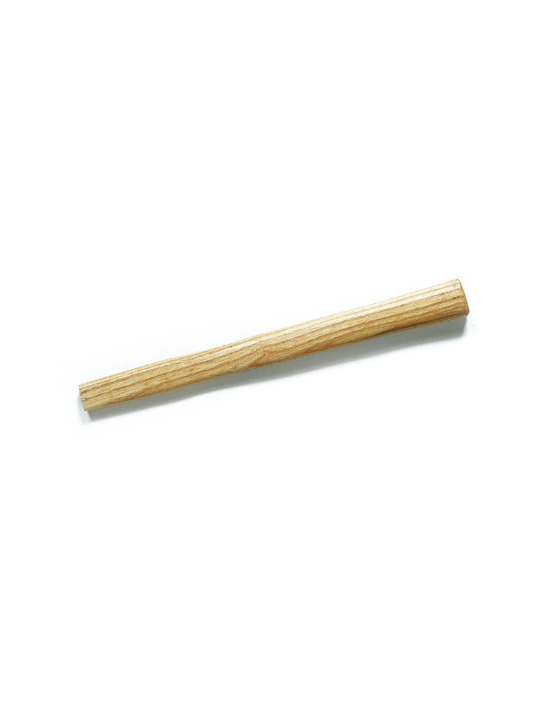 Wooden mango