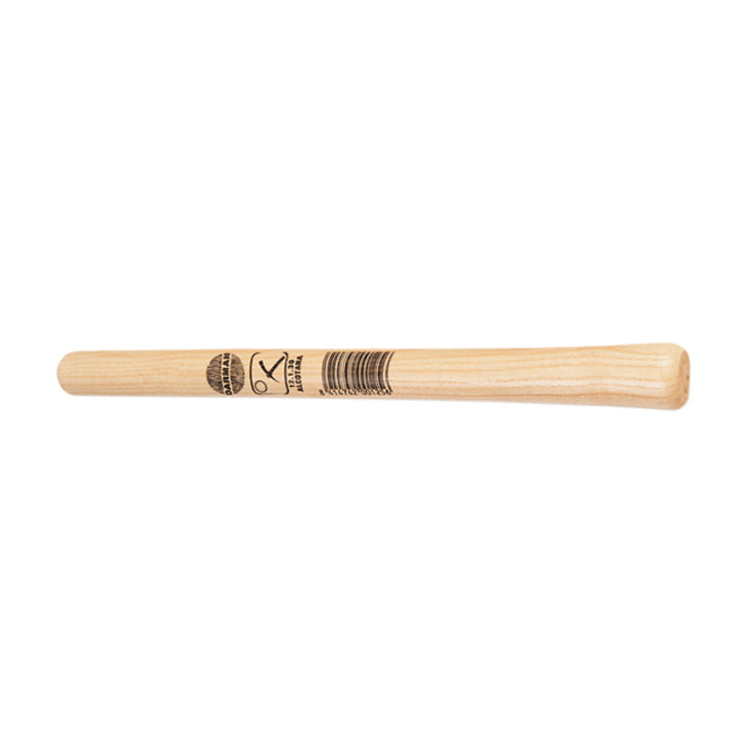 Mango wood