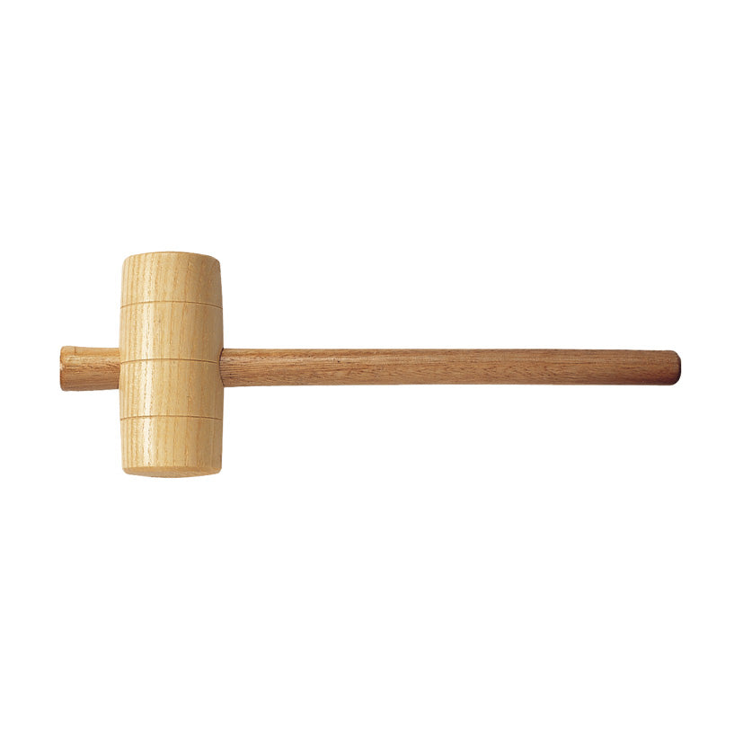 Martillo madera