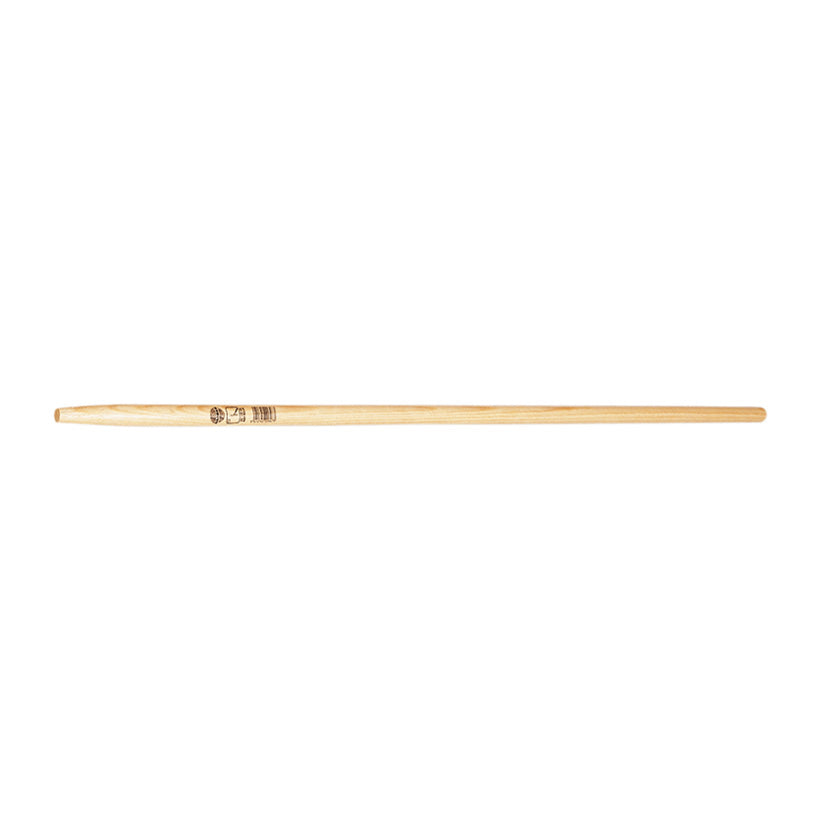 Mango rake