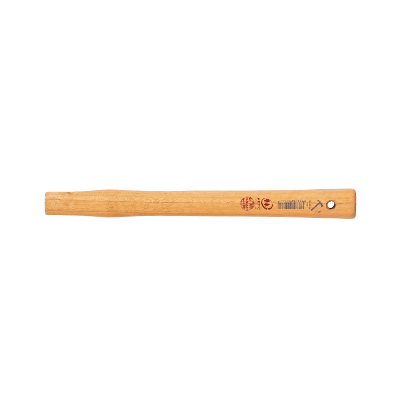 Pot handle