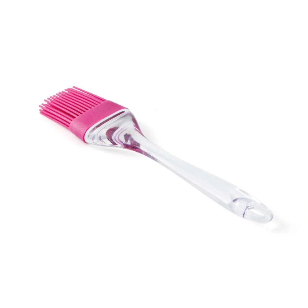Pastry brush