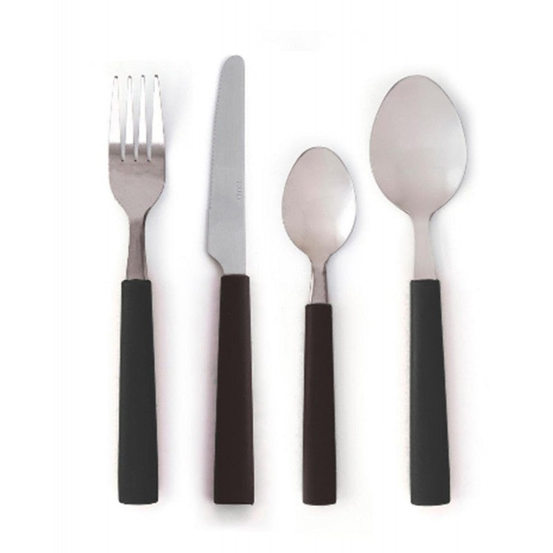 Cutlery Set