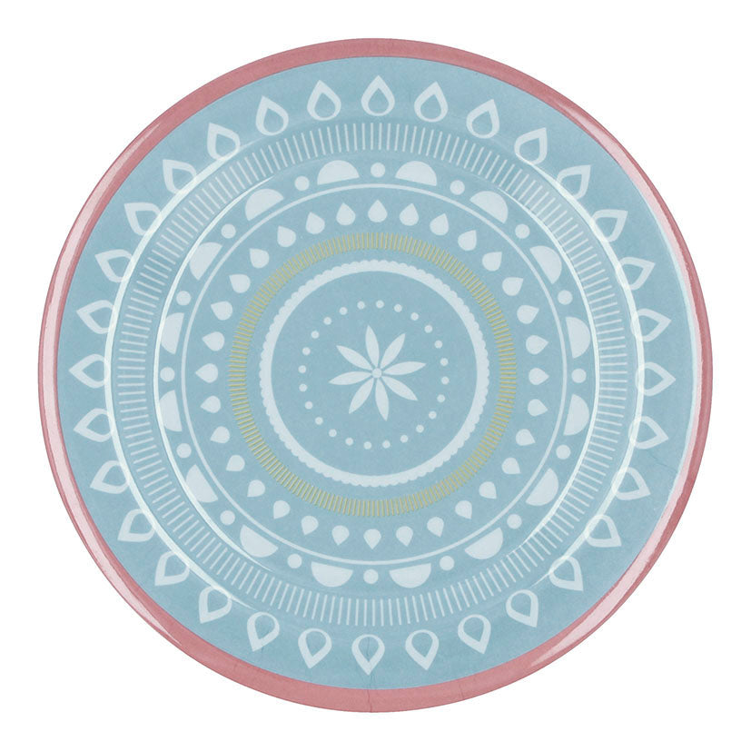 Arizona melamine