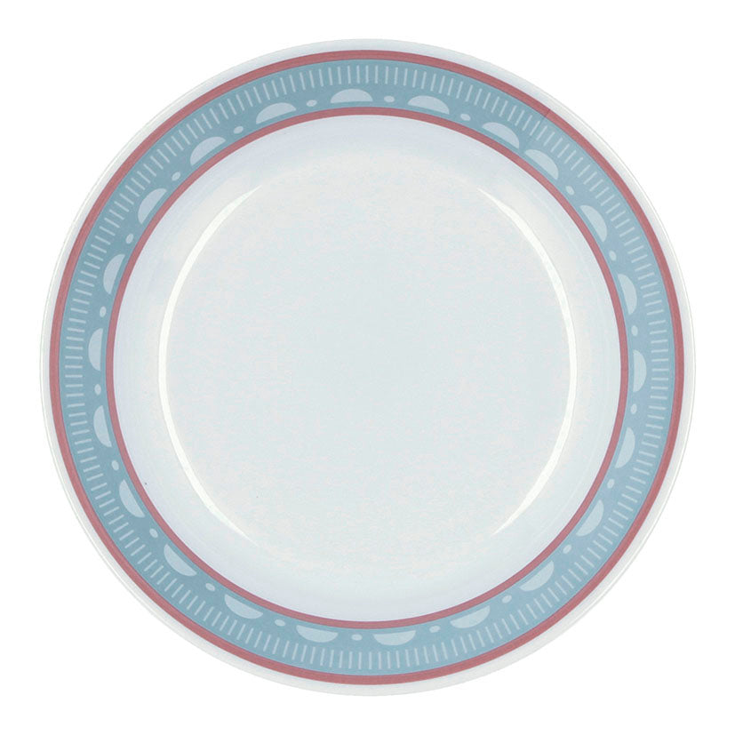 Arizona melamine