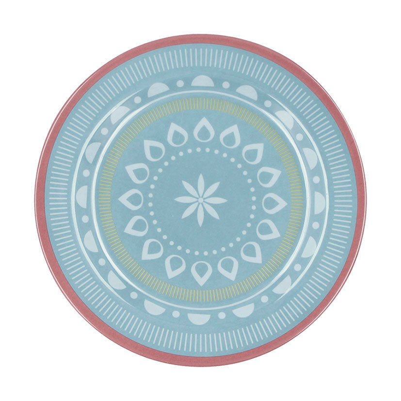 Arizona melamine