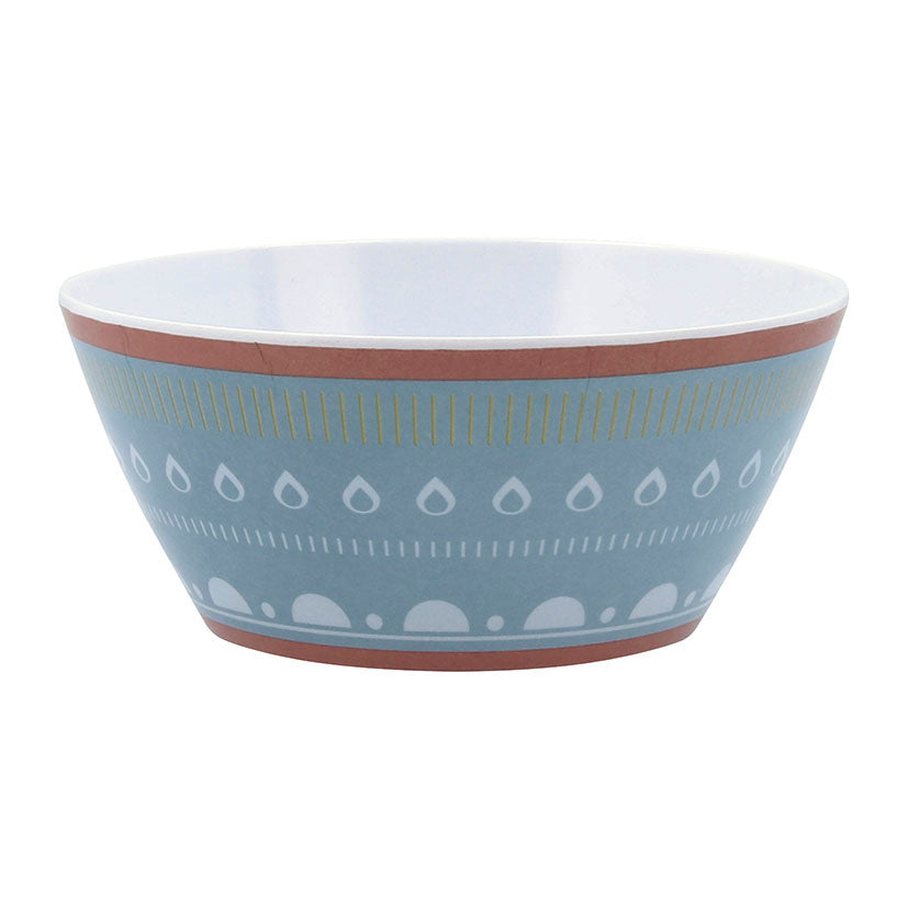 Arizona melamine
