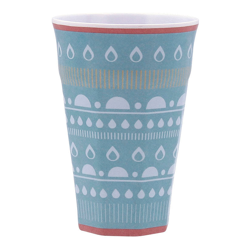 Arizona melamine