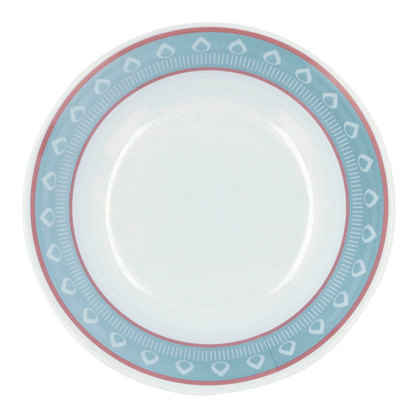 Arizona melamine
