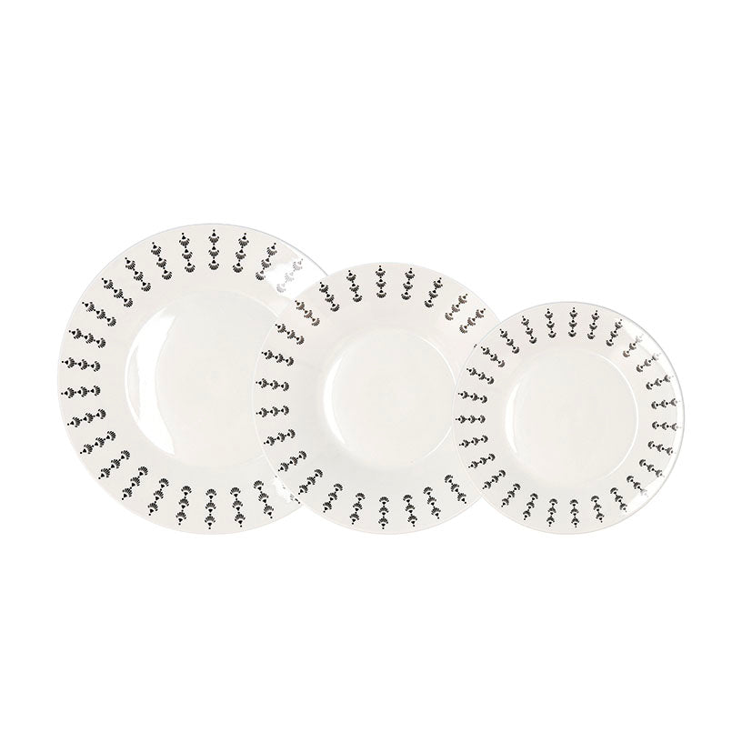 Tableware 18