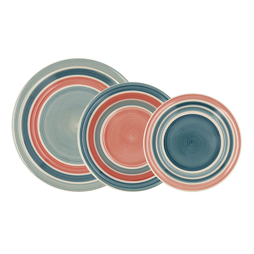 Tableware 18
