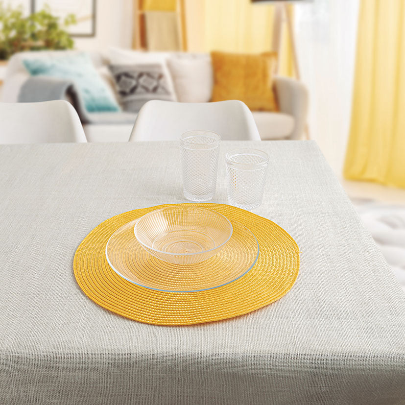 Placemat