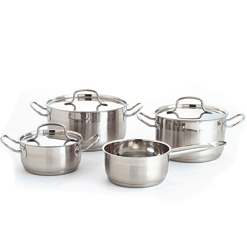 Cookware set