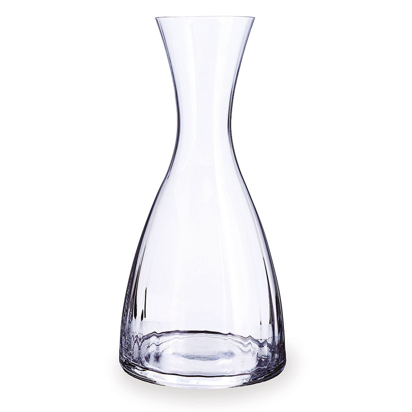 Decanter 1.2
