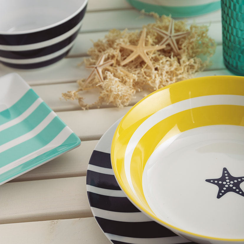 Atlantic Melamine