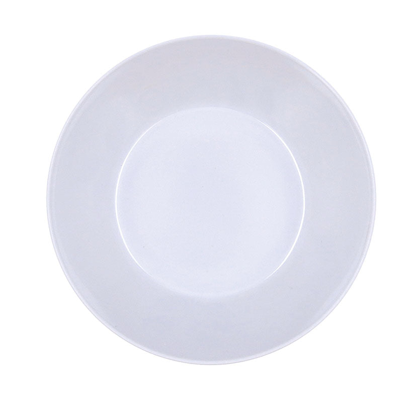 Atlantic Melamine