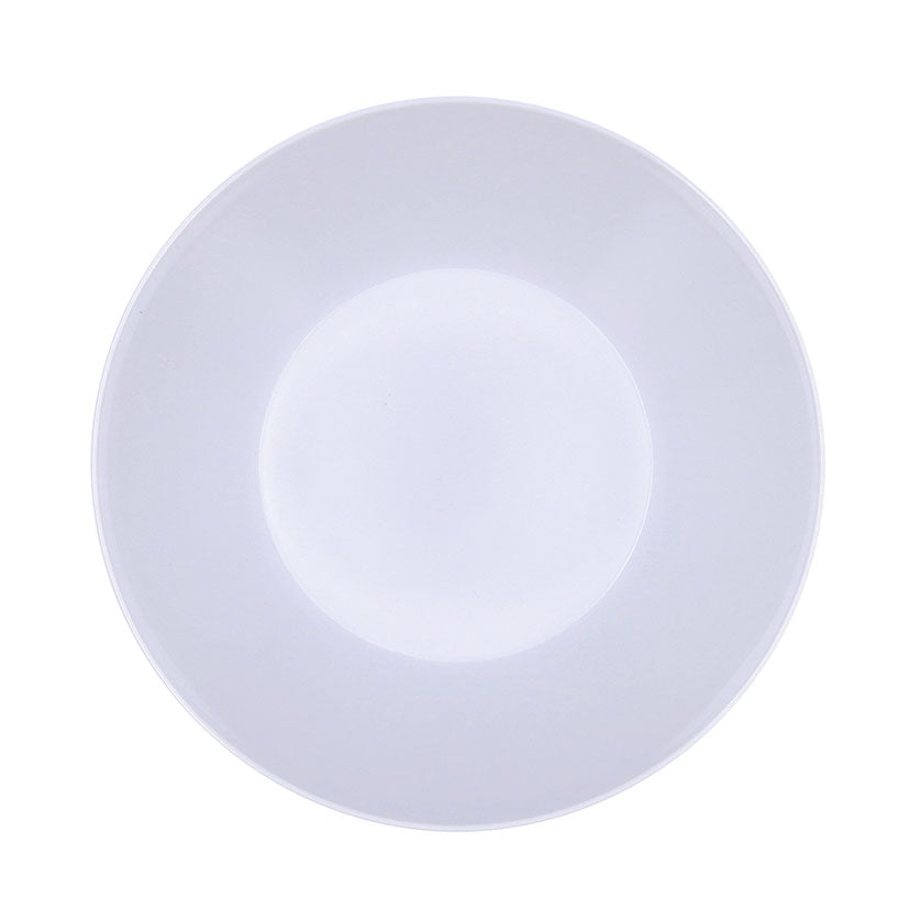 Atlantic Melamine