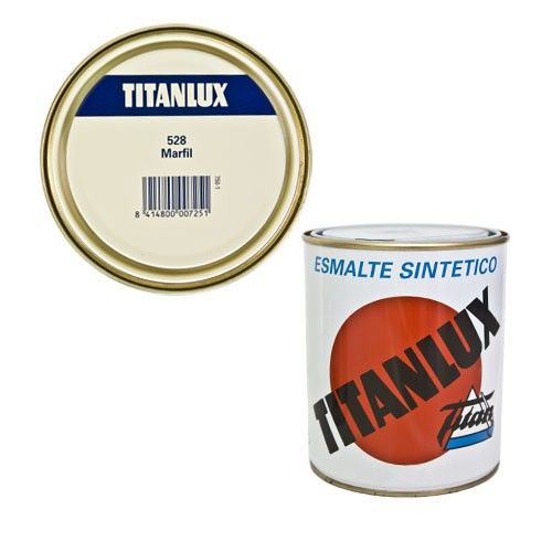 Synthetic enamel