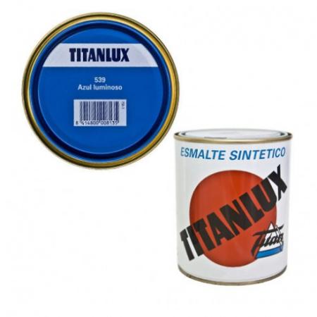 Synthetic enamel