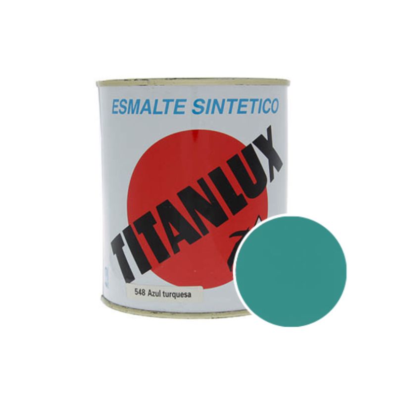 Synthetic enamel