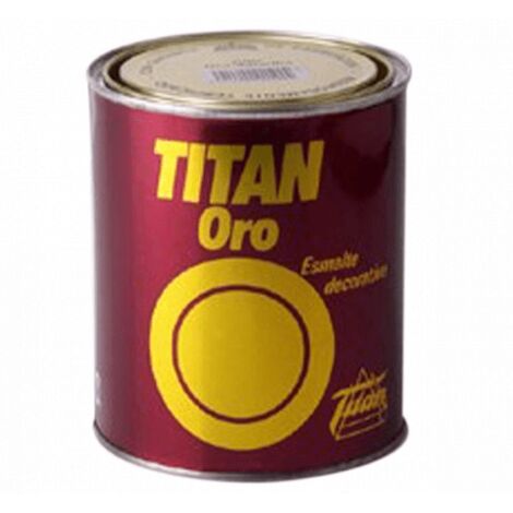 Synthetic enamel