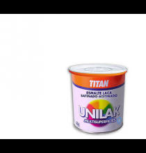Unilak white